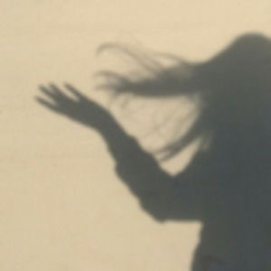 Meet your Posher, Hibo